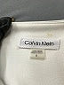 Calvin Klein Ivory Casual Dress Size 8 - photo 7