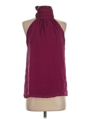 Alice + Olivia Blouse (view 1)
