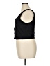 Athleta Black Tank Top Size 1X - photo 5