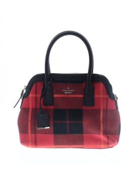Kate Spade New York Satchel