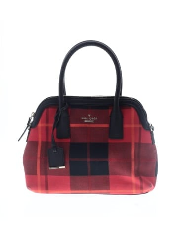 Kate Spade New York Satchel (view 1)