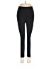 Nike Black Active Pants Size M - photo 1