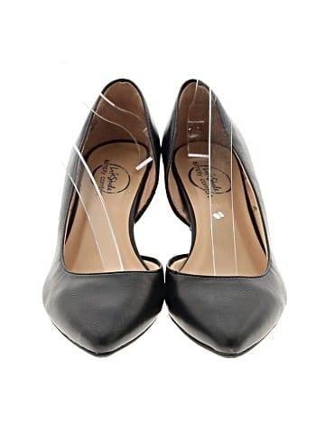 Life Stride Heels (view 2)
