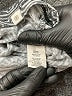 Element Gray Long Sleeve Top Size M - photo 8