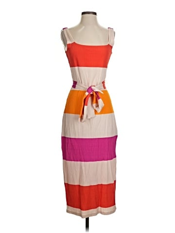 Ted Baker London Casual Dress (view 1)
