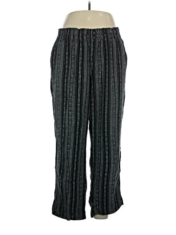 Briggs Linen Pants (view 1)