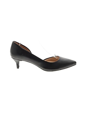 Life Stride Heels (view 1)