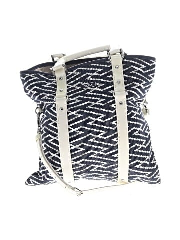 Tumi Tote (view 1)