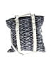 Tumi Blue Tote One size - photo 1