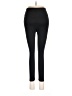 Nike Black Active Pants Size M - photo 2