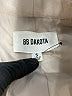 BB Dakota 100% Polyurethane Tan Jacket Size S - photo 6