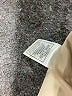 BB Dakota 100% Polyurethane Tan Jacket Size S - photo 7