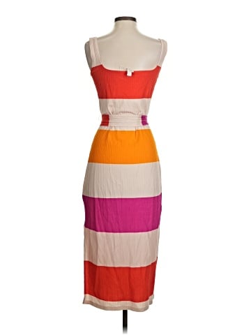 Ted Baker London Casual Dress (view 2)