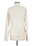 Old Navy Ivory Track Jacket Size L - photo 2