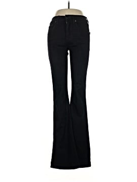 Veronica Beard Jeans Jeans