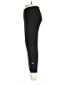 Nike Black Active Pants Size M - photo 5