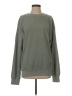 Comfrt Green Sweatshirt Size S - photo 1