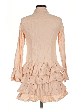 J.Crew Long Sleeve Blouse (view 2)
