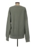Comfrt Green Sweatshirt Size S - photo 2