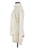 Old Navy Ivory Track Jacket Size L - photo 5