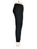 Nike Black Active Pants Size M - photo 4