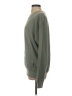 Comfrt Green Sweatshirt Size S - photo 5