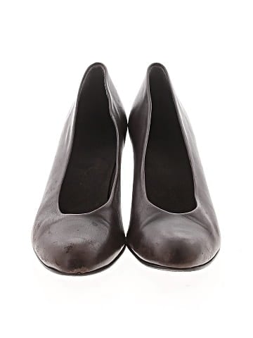 Stuart Weitzman Heels (view 2)