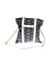 Tumi Blue Tote One size - photo 3