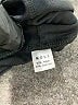 Noli Black Active Pants Size XS - photo 8