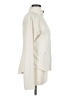 Old Navy Ivory Track Jacket Size L - photo 4
