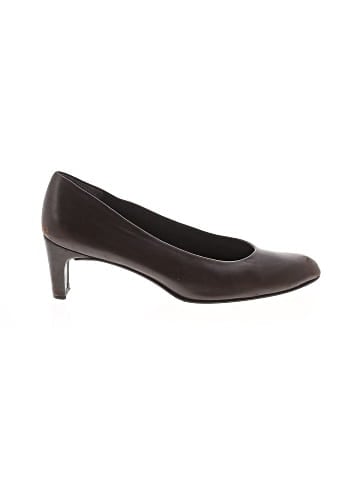 Stuart Weitzman Heels (view 1)