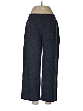 24/7 By Soma Casual Pants (view 1)