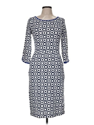 Boden Casual Dress (view 1)