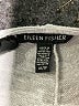 Eileen Fisher Metallic Gray Jumpsuit Size XS - photo 4