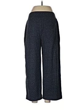 24/7 By Soma Casual Pants (view 2)
