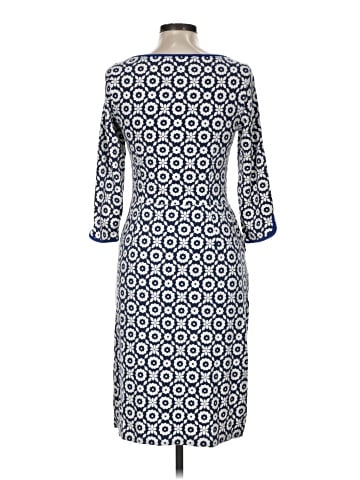 Boden Casual Dress (view 2)