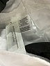 Ann Taylor LOFT Ivory Shorts Size 2 - photo 4