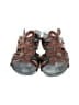 Spring Step Tropical Brown Sandals Size EU 40 - photo 2