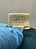 L'Agence 100% Rayon Solid Teal Cocktail Dress Size Med (2) - photo 9