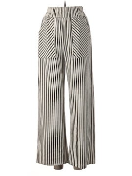 Unbranded Casual Pants (view 1)