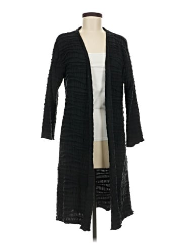 CTC Carol Turner Collection Cardigan (view 1)
