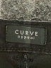 Curve Appeal Black Jeans Size 10 - photo 7