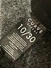 Curve Appeal Black Jeans Size 10 - photo 8