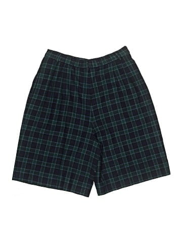 Pendleton Shorts (view 2)