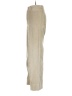 Thrills Tan Casual Pants Size 2 - photo 5