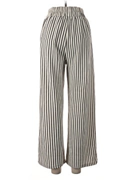 Unbranded Casual Pants (view 2)