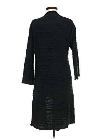 CTC Carol Turner Collection Cardigan (view 2)