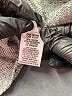 Michael Lauren Gray Pullover Sweater Size L - photo 8