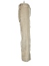 Thrills Tan Casual Pants Size 2 - photo 4