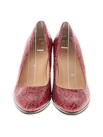 Cole Haan Heels (view 2)